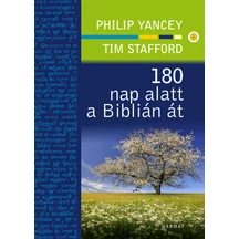 180_nap_uj