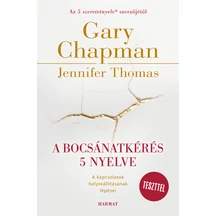A_bocsanatkeres_5_nyelve_borito