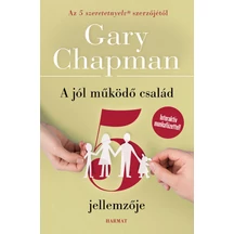 A_jol_mukodo_csalad_5_jellemzoje_borito
