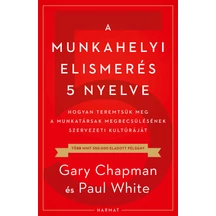 A_munkahelyi_elismeres_5_nyelve_B1_03