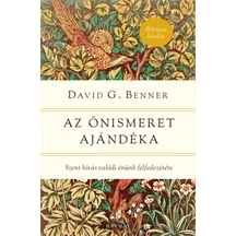 Az_onismeret_ajandeka_borito