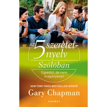 Chapman_ Szoloban_borito