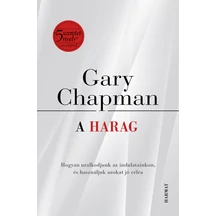 Chapman_A harag_borito (2)