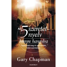 Chapman_Istenre_hangolva_borito