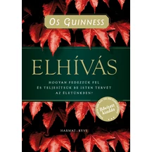 Elhivas_borito