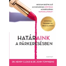 Hataraink a parkeresesben_borito