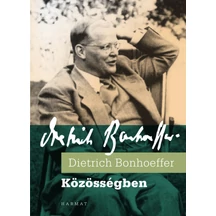 Közösségben_borító_2018
