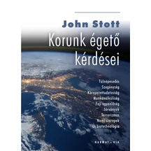 Korunk egeto kerdesei_borito