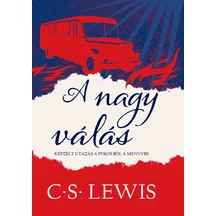 Lewis_A_nagy_valas_borito
