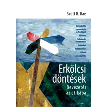 Rea_Erkolcsi dontesek_borito