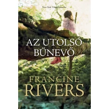 Rivers_Bunevo_B1