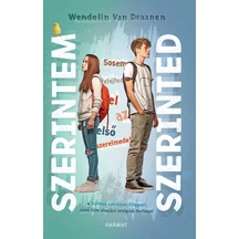 Szerintem szerinted_borito