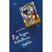 adrian-plass-egy-kegyes-ketbalkezes-naploja.jpg