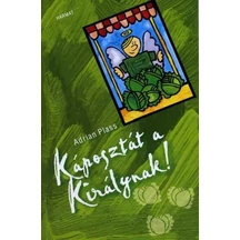 adrian-plass-kaposztat-a-kiralynak.jpg