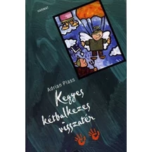 adrian-plass-kegyes-ketbalkezes-visszater.jpg