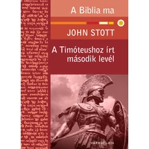 biblia_ma_a_timoteushoz_irt_masodik_level_borito