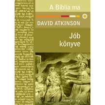 biblia_ma_job