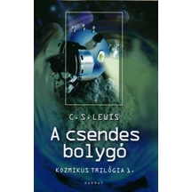 c-s-lewis-csendes-bolygo-a.jpg