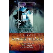 c-s-lewis-kozmikus-trilogia.jpg