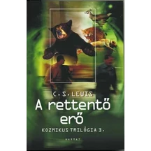 c-s-lewis-rettento-ero-a.jpg