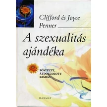 cliff-penner-szexualitas-ajandeka-a.jpg