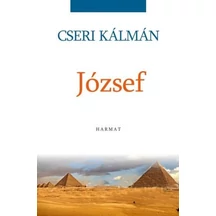 cseri-kalman-jozsef.jpg