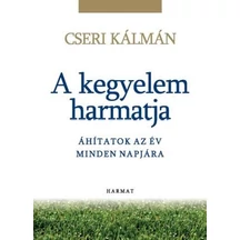cseri-kalman-kegyelem-harmatja-a.jpg