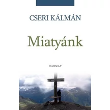 cseri-kalman-miatyank.jpg