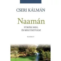 cseri-kalman-naaman.jpg