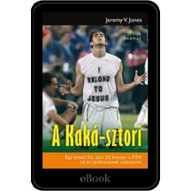 ebook-KAKA1