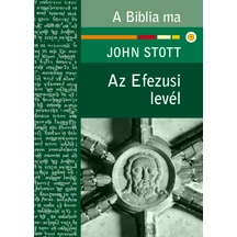 efezusi_borito