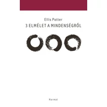 ellispotter-ellis-3-elmelet-a-mindensegrol-2D