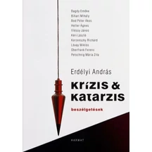 erdelyi-andras-krizis-es-katarzis.jpg