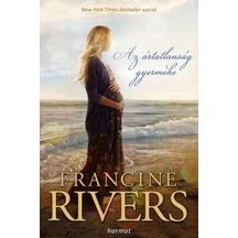 francine-rivers-artatlansag-gyermeke-az.jpg