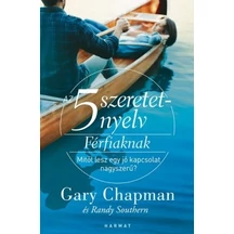 gary-chapman-5-szeretetnyelv-ferfiaknak.jpg