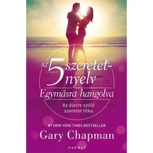 gary-chapman-az-5-szeretetnyelv-egymasra-hangolva.jpg