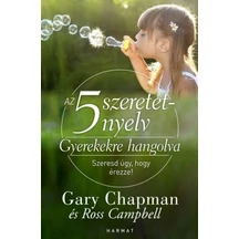 gary-chapman-az-5-szeretetnyelv-gyerekekre-hangolva.jpg