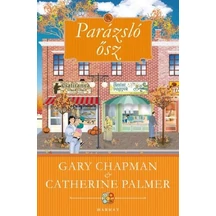 gary-chapman-catherine-palmer-parazslo-osz.jpg