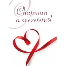 gary-chapman-chapman-a-szeretetrol.jpg