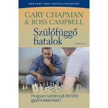 gary-chapman-szulofuggo-fiatalok.jpg