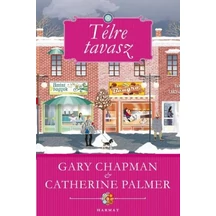gary-chapman-telre-tavasz.jpg