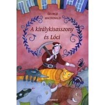 george-macdonald-kiralykisasszony-es-loci-a.jpg