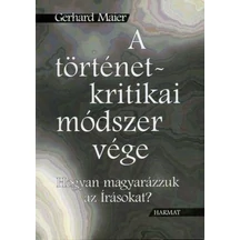 gerhardt-maier-tortenet-kritikai-modszer-vege-a.jpg