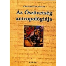 hans-walter-wolff-oszovetseg-antropologiaja-az.jpg