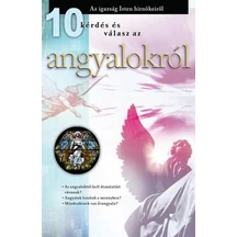 harmat-kiado-10-kerdes-es-valasz-az-angyalokrol.jpg