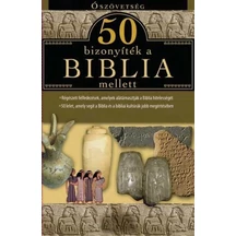 harmat-kiado-50-bizonyitek-a-biblia-mellett-oszovetseg.jpg