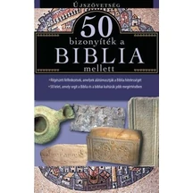 harmat-kiado-50-bizonyitek-a-biblia-mellett-ujszovetseg.jpg