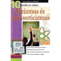 harmat-kiado-ateizmus-es-agnoszticizmus.jpg