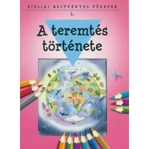 harmat-kiado-bibliai-rejtvenyes-fuzetek-a-teremtes-tortenete.jpg