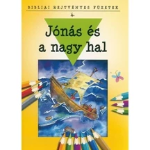 harmat-kiado-bibliai-rejtvenyes-fuzetek-jonas-es-a-nagy-hal.jpg
